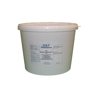 VAT Reparaturasphalt S 25Kg