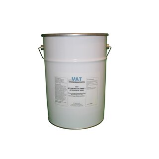 VAT Bitumen Fertigschlämme L (STRADAFIX 3000) 25Kg
