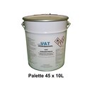 VAT Voranstrich (Palette 45 x 10L)