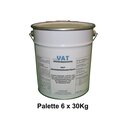 VAT Regenerieranstrich (Palette 6 x 30Kg)